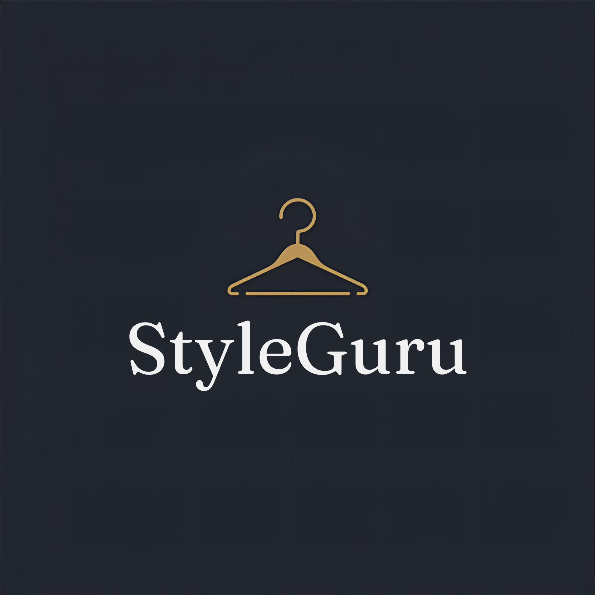 StyleGuru